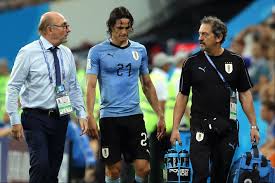 Telegramm toni kroos 23/03 dfb: Russia Watch Cavani Needs To Destroy Science To Play Myfootball