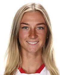 Amanda Schafer's Instagram, Twitter & Facebook