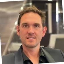 topemployer2025 #fierdetravaillerchezdaher #innovation #valeurshumaines  #industrieaéronautique #leadership