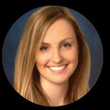 Annie Langley's Instagram, Twitter & Facebook