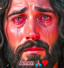 Dear GOD, Thank You for sending Your Son to be my redeemer and my mediator.  Thank You that through His death and resurrection the gulf between GOD and  man has been forever