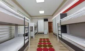 İdeal erkek öğrenci yurdu 37.869431 enlem ve 32.487278 boylamda yer almaktadır. Istanbul Ideal Ogrenci Yurtlari Sube 24 Yurtlar Nerede