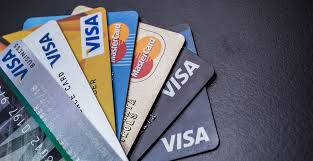 So i'm not sure what model they used maybe the vintage 9 but that not. 20 Best Credit Cards For Low Credit Scores 2021 Badcredit Org