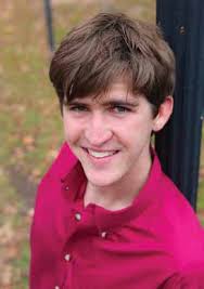 Princeton University