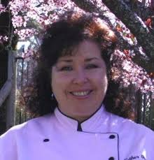 Lake County News,California