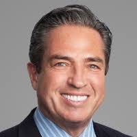 John Morken, High Net Worth