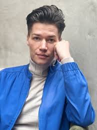 Filstalexpress » „Dieses Buch gehört dem König 2.0“ Buchpremiere mit Doris  Voge