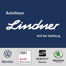 From wikimedia commons, the free media repository. Autohaus Lindner Hof Photos Facebook