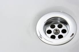 Cleaning Solutions For Pvc Pipes | Ehow