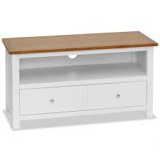Abholung in großbrembach ich biete dies für eine freundin an. Vidaxl Tv Schrank 90x35x48 Cm Massivholz Kaufland De