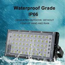 * keuntungan membeli led philips dari mitra led. Toko Online Outled Toko Lampu Led Murah Shopee Indonesia