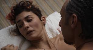 Audrey tautou, susan sarandon, sonia braga | the jesus rolls (2019) |   одри тоту, сьюзан сарандон, соня брага дальше некуда