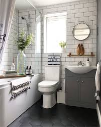 Pin On Bright And White