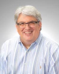 Find a Doctor, Specialist, or Provider