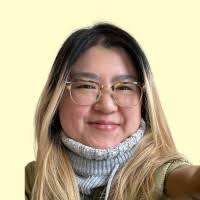 Ching Lan's Instagram, Twitter & Facebook