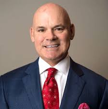 JOC Inland Distribution