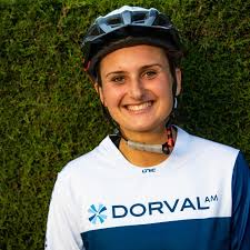 Trial Team Dorval AM‎