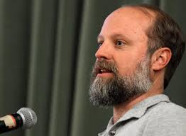 Sonoma County Bicycle Coalition honors advocates at Golden Spoke Awards  Gala