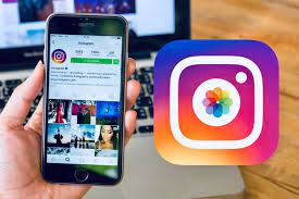 Download instagram plus ipa file on your computer from here. How To Download Instagram Videos On Iphone 3 Methods