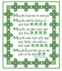 Cross stitch patterns and gifts. Wedding Counted Cross Stitch Patterns Novocom Top