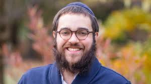 st. louis rabbis Archives