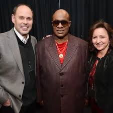 Последние твиты от sportscasters (@sportscastersne). Ernie Johnson Turnersportsej Twitter