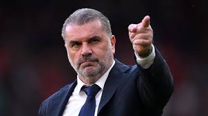 Alejandra quiroz sotwe