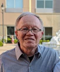 Search James Shriver Obituaries and Funeral Services