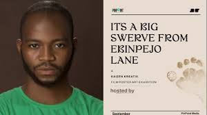 The Filmjoint Awards 2024: Highlights and Award Winners