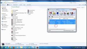 A credit allows the player to unlock the next upgrade from any of the ten upgrade. Battlefield 2142 How To Unlock Weapons Youtube