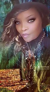 Overwatering concerns with plant care