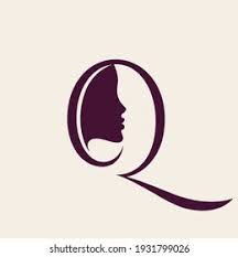 Step through the doors of pure spa & beauty union square into a relaxation haven, just metres away from the hustle and bustle inside aberdeen's premier entertainment and shopping destination. Cosmetics Beauty Typography Stock Photo And Image Collection By Stockalet Shutterstock