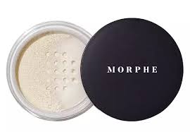 How To Pronounce The Names Of Popular Beauty Brands - Business Insider