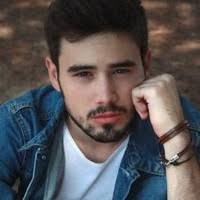 10+ perfiles de «Joan Cuevas»