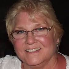 Tammy Thornton's Instagram, Twitter & Facebook