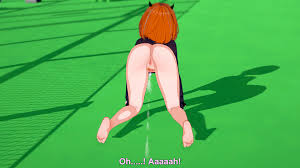 Rule34 - If it exists, there is porn of it   6455520