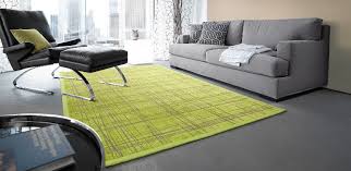 Accessoires wie teppiche und textilien ergänzen möbel individuell. Teppiche Otto Golze Sohne Gmbh