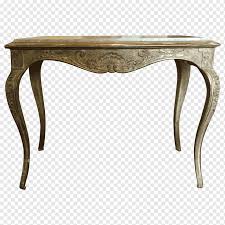 Enjoy free shipping & buy kitchen tables, dining room chairs, and much more! Bedside Tables Dining Room Coffee Tables Wood Side Table Angle Furniture Coffee Tables Png Pngwing