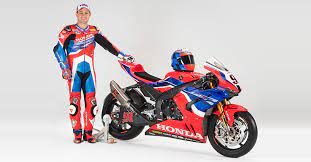 Sbk is a modern sports betting app that offers, on average, substantially better odds on the biggest sporting, political, and pop culture events vs. Honda Global October 15 2020 Hrc Announces Leon Haslam Contract Extension With Sbk Team Hrc