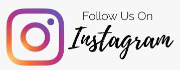 images in collection page follow us on instagram transparent png png download transparent png image pngitem follow us on instagram transparent png