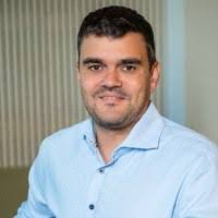 900+ profili według frazy „Kasparek”