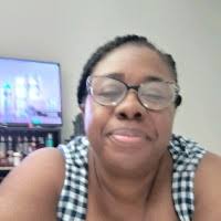 200+ "Jessie Moore" profiles