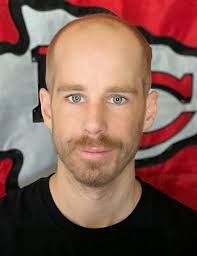 Dylan James Chafin Obituary