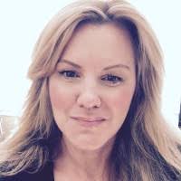 1200+ "Maryann." profiles