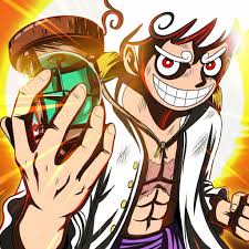 Oda: the next arc is Laugh Tale 🥶🔥 This is what the author of One Piece  announced at the end of 2025. By the end of 2026, we will head to Laugh