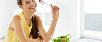 Adottare un'alimentazione corretta quando si è in fase di allattamento è importante sia per noi che per il bambino. L Alimentazione Durante L Allattamento Paginemamma