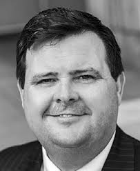 travel, stateside and abroad; his Christian faith; and support of  conservative political causes. He is survived by his partner o