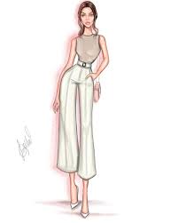 Pin On Illustrations 101