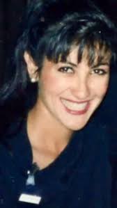 Throw back Thursday! Club Med Kamarina, Sicily, Italy. 🇮🇹 Summer between  college and graduate school., I had the time of my life! My time as a G.O.  was unforgettable. I cherish every memory. , Every ...