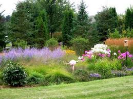 Schaut Garden Garden Inspiration Love Garden Garden Pathway